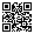 qrcode bagneres